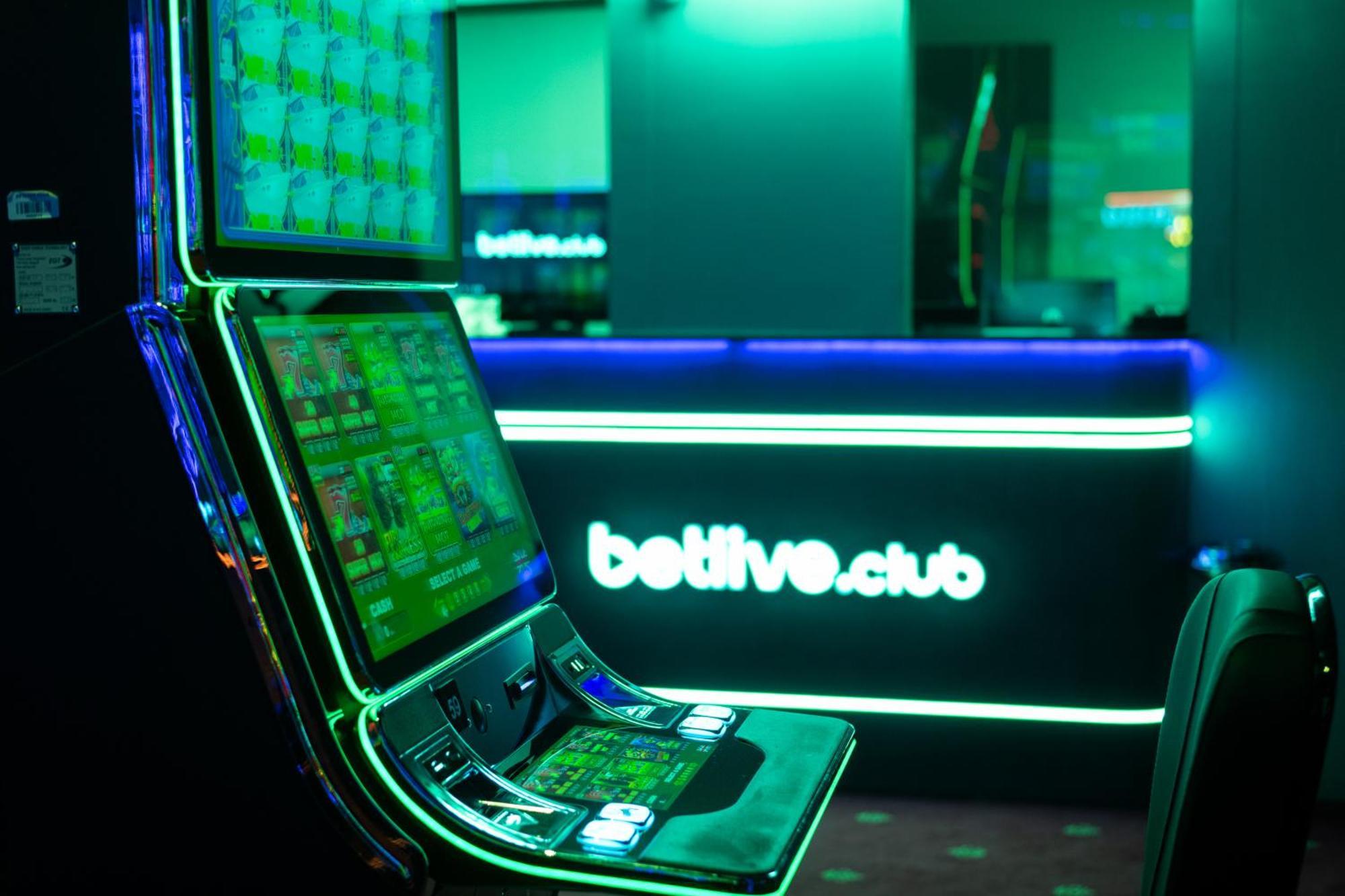 Bet25 Hotel บาทูมิ ภายนอก รูปภาพ