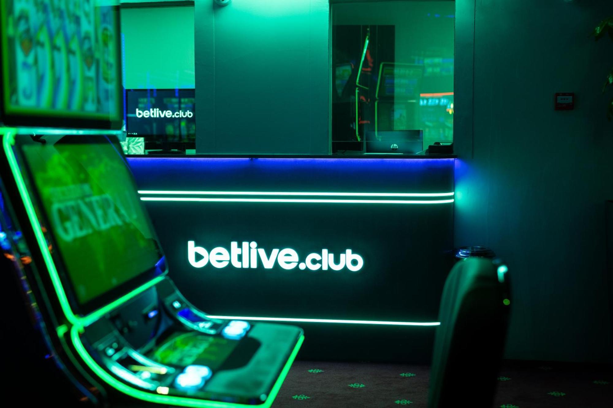 Bet25 Hotel บาทูมิ ภายนอก รูปภาพ